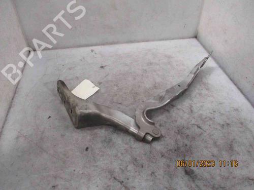 Hinge/Door check strap PEUGEOT 308 I (4A_, 4C_) 1.6 HDi | BP26628780C146 