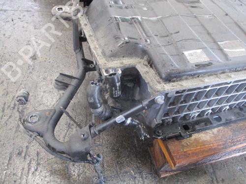 Battery MERCEDES-BENZ A-CLASS (W177) A 250 e (177.086) | BP32375973E11 