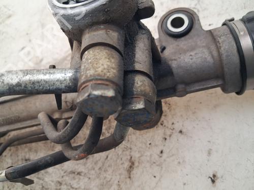 Steering rack CITROËN NEMO Box Body/MPV (AA_) 1.4 HDi | BP40024933M22  - Image 7