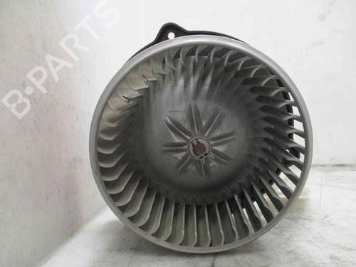 Heater blower motor KIA RIO III (UB)  | BP26631711M62 