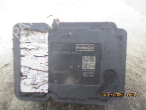 ABS pump FORD FOCUS III Turnier 1.6 TDCi | BP26638905M43 - Image 4