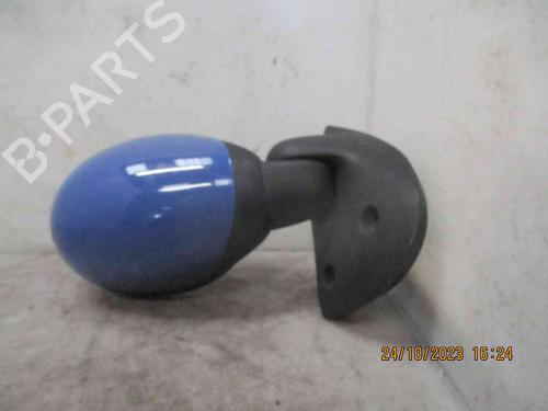 Ryggespeil høyre RENAULT TWINGO I (C06_) 1.2 (C066, C068) | BP26631864C27 