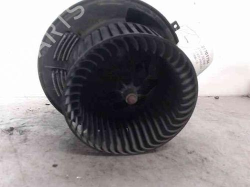 Heater blower motor BMW 1 (E87) 118 d | BP20203988M62 