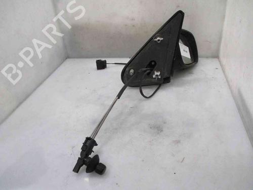 Right mirror SEAT IBIZA II (6K1) 1.4 i | BP24010207C27 