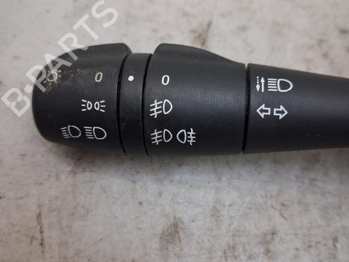 Steering column stalk RENAULT CAPTUR I (J5_, H5_) 1.5 dCi 90 (J5N4, J5M5, J5MW, J5M6, J5AL, J5AJ) | BP38736350I23 - Image 2