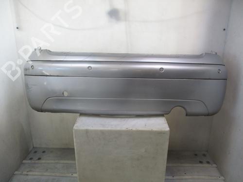 rear-bumper-citroen-c3-i-fc_-fn_-2002-2003-2004-2005-2006-2007-2008-2009-2010-2011-2012-2013-32037091 main image