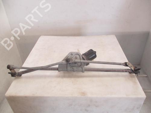 front-wipers-mechanism-mini-mini-r56-2005-2006-2007-2008-2009-2010-2011-2012-2013-2014-33330693 main image