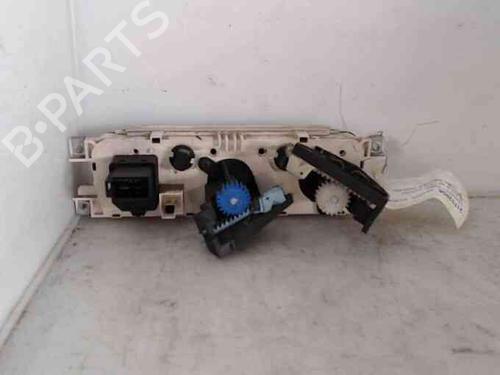 Climate control FORD TRANSIT Van (FA_ _) 2.0 DI (FAE_, FAF_, FAG_) | BP24005086I5 