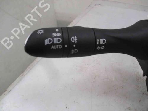 Headlight switch RENAULT SCÉNIC IV (J9_) 1.6 dCi 160 | BP26632175I24 