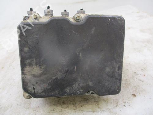 ABS pump FIAT 500 (312_) 1.2 (312AXA1A) | BP30884323M43