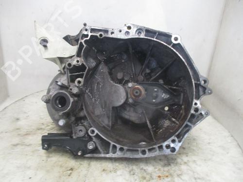 Used Gearbox Gearbox 34528130 34528130