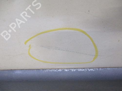 Porta frente direita FIAT DUCATO Van (244_) 2.0 JTD | BP30865549C3