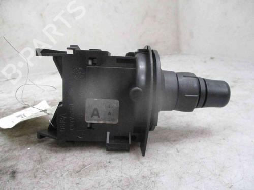 Steering column stalk RENAULT SCÉNIC II (JM0/1_) 1.5 dCi (JM1F) | BP19715623I23 