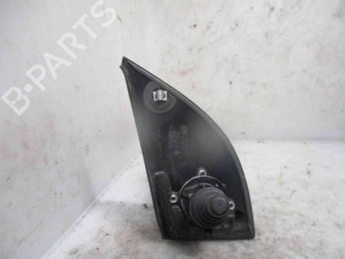 Left mirror FIAT PANDA (169_) 1.1 (169.AXA1A) | BP19723025C26