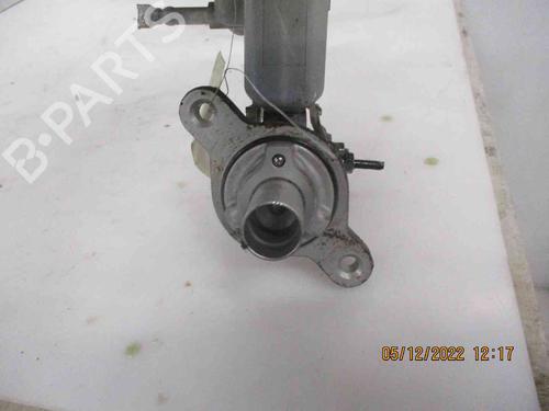 Used Brake master cylinder OPEL AGILA B (H08) 1.0 (F68) (65 hp) 26625483