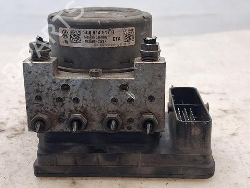 Used ABS pump ABS pump 39250288 39250288