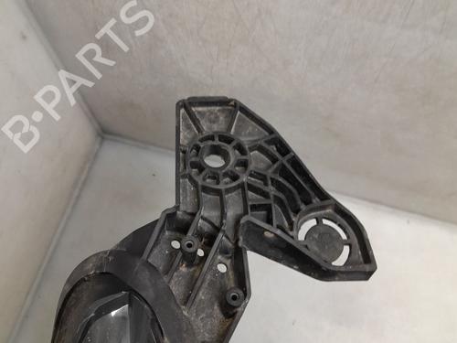 Right headlight OPEL CORSA F (P2JO) 1.2 (68) | BP31723652C29 - Image 6