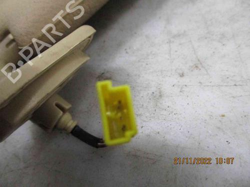 Left sun visor BMW 5 Touring (E39) 525 tds | BP19723534I1 