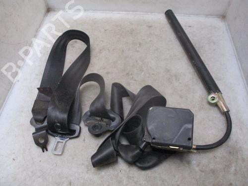 Front right belt tensioner VW POLO Variant (6V5) 1.4 | BP24014208C88 