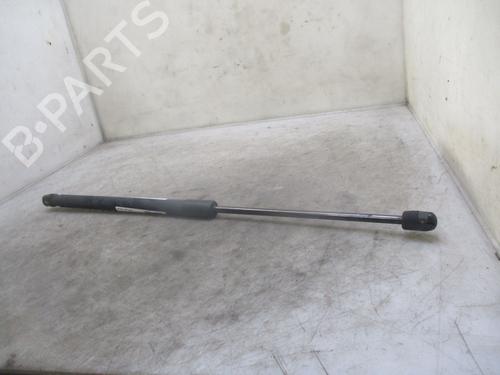 Used Tailgate lift support SKODA OCTAVIA II Combi (1Z5) [2004-2013]  26638521