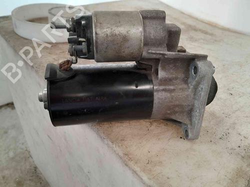 Starter FIAT 500X (334_) 1.6 D Multijet (334AXA1B, 334AXA11) | BP26624127M8 