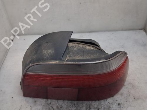 Used Right taillight Right taillight 39415699 39415699