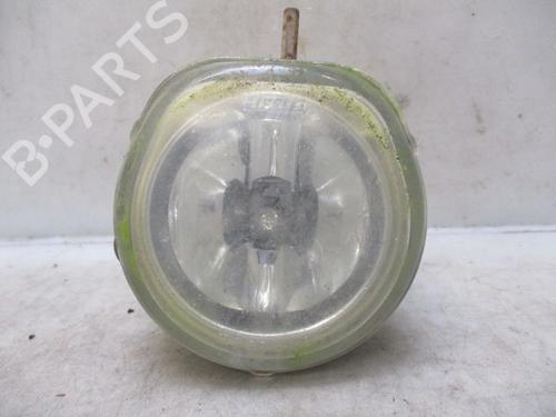 Mistlamp links FIAT MULTIPLA (186_) 1.9 JTD 105 (186AXB1A) (105 hp) 26638298