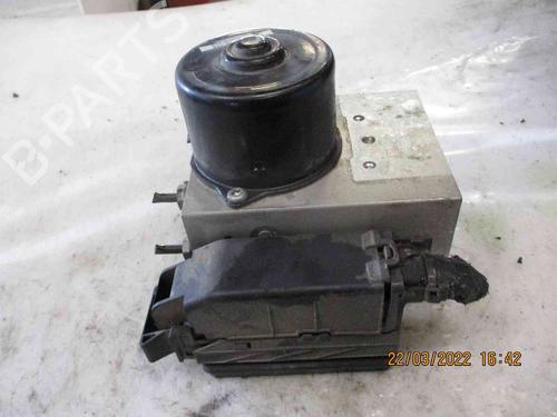 ABS Bremseaggregat MERCEDES-BENZ C-CLASS (W203) C 220 CDI (203.008) | BP19737823M43 