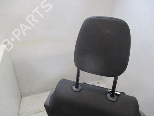 Right front seat CITROËN C3 III (SX) 1.6 BlueHDi 75 | BP30403448C16 