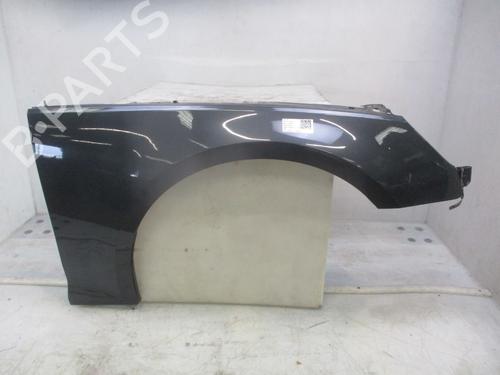 Guarda-lamas direito Guarda-lamas direito AUDI A4 B9 Avant (8W5, 8WD) 3.0 TDI quattro (272 hp) 33892155 33892155