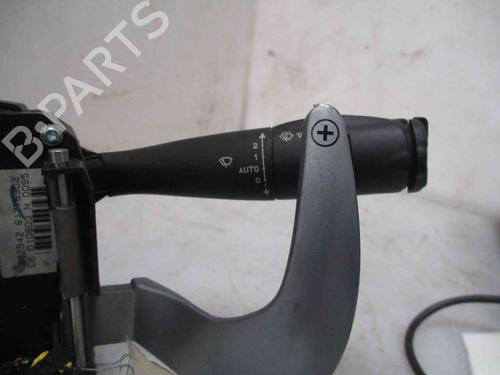 Headlight switch CITROËN C3 Pluriel (HB_) 1.6 | BP19713364I24 