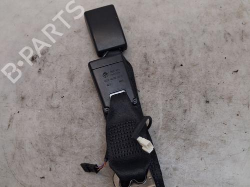 Used Seat buckle Seat buckle 39250352 39250352