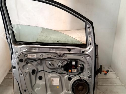 Left front door VW TOURAN (1T1, 1T2)  | BP26635713C2 