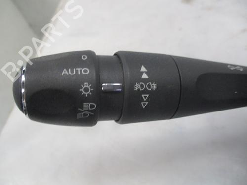 Headlight switch PEUGEOT 508 I (8D_) 2.0 BlueHDi 150 | BP26636287I24 