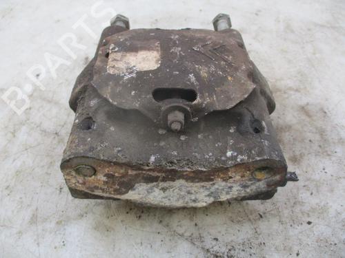 Used Right rear brake caliper CITROËN C5 II (RC_) 1.6 HDi (RC8HZB) (109 hp) 28800770