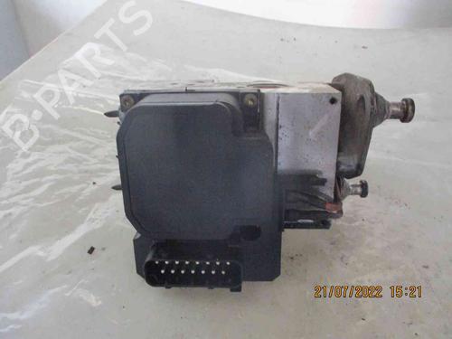 ABS pump MERCEDES-BENZ E-CLASS (W210) E 220 CDI (210.006) | BP26623856M43 