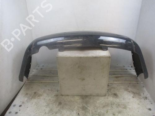 Rear bumper CHEVROLET CRUZE (J300) 2.0 CDI | BP29514942C8 
