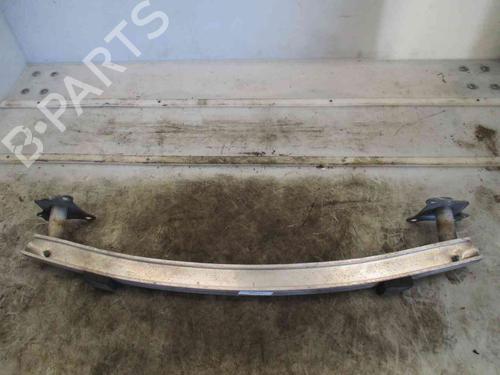 Front bumper reinforcement AUDI A3 (8L1) 1.6 | BP19718741C109 