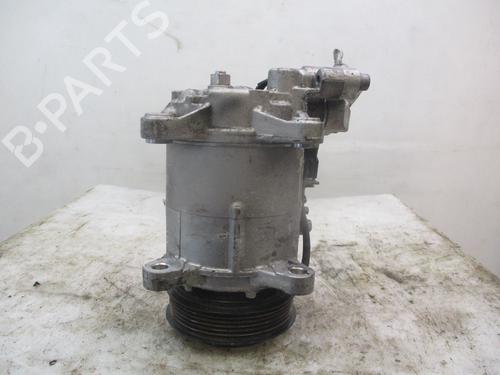 AC compressor MINI MINI (F56) One | BP32375996M34