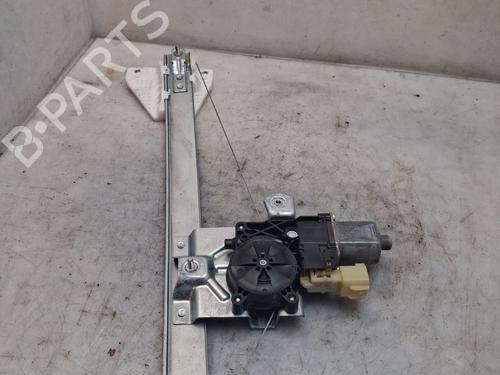 Rear left window mechanism FORD KUGA II (DM2) 2.0 TDCi | BP39659172C24 - Image 2