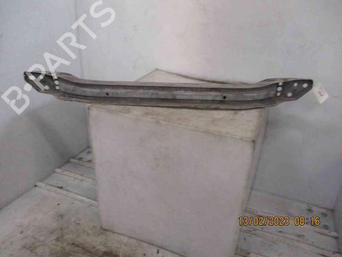 Used Front bumper reinforcement RENAULT SAFRANE II (B54_) 2.0 16V (B54L) (136 hp) 26629086