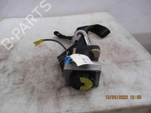 Gurtstraffer rechts vorne VW NEW BEETLE (9C1, 1C1) 1.6 | BP26629555C88 