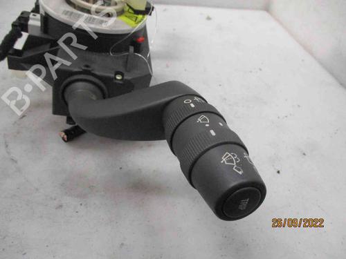 Headlight switch FIAT IDEA (350_) 1.2 16V | BP19713280I24 
