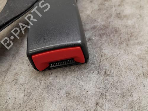 Seat buckle BMW 3 (E90) 318 d | BP32353309I32