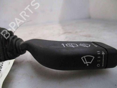Steering column stalk OPEL ZAFIRA A MPV (T98) 1.6 16V (F75) | BP19718596I23 