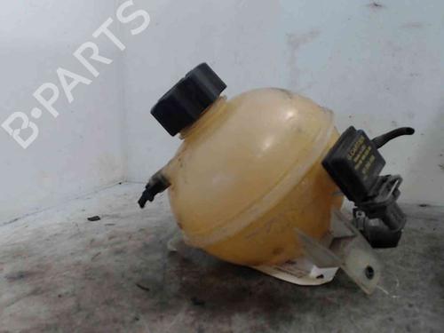 Expansion tank PEUGEOT 206 Van  | BP20206320C120 