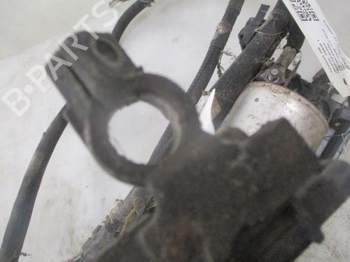  - Image 4