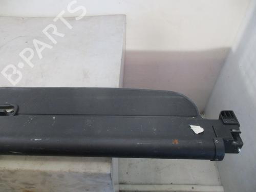 Rear parcel shelf BMW X5 (E70) xDrive 40 d | BP38761031C85 - Image 4