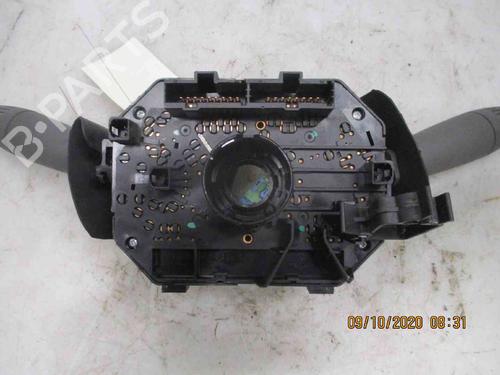 Headlight switch FIAT PANDA (169_) 1.2 (169AXF2A, 169AXF1A) | BP19721865I24 