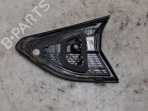 Left tailgate light OPEL CORSA F (P2JO) 1.2 (68) | BP38473614C79 - Image 2